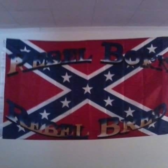 Meet your Posher, William - Picture 1 of 1